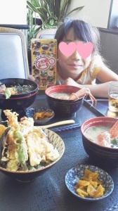 つだぬま～る堀川　西や　